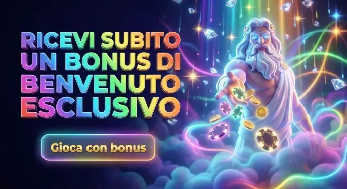 Betscore Casino